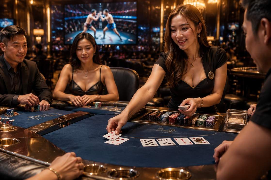 87game